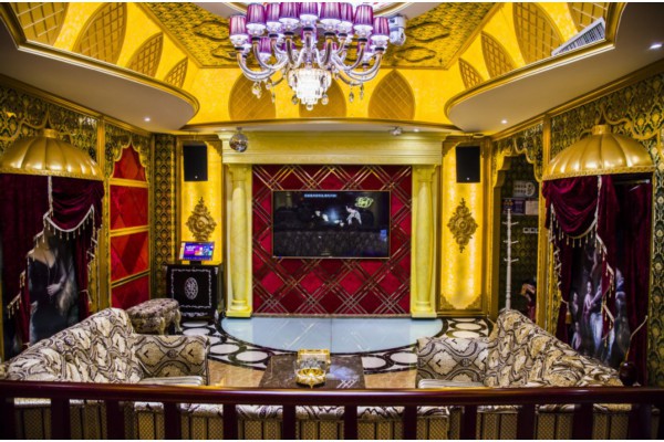 武汉正宗泰式按摩,享受专业舒缓服务(武汉正宗泰式按摩,享受专业舒缓服务的地方)