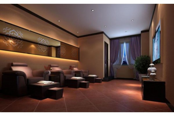 武汉茶文化盘点:高清品茶大全来袭(2020武汉最新品茶) 武汉茶文化盘点:高清品茶大全来袭(2020武汉最新品茶)