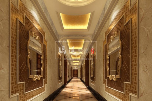 武汉按摩休闲,水疗放松一网打尽(武汉按摩放水推荐)