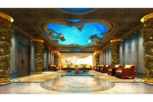 武汉桑拿足浴,养生休闲两不误(武汉桑拿店) 武汉桑拿足浴,养生休闲两不误(武汉桑拿店)