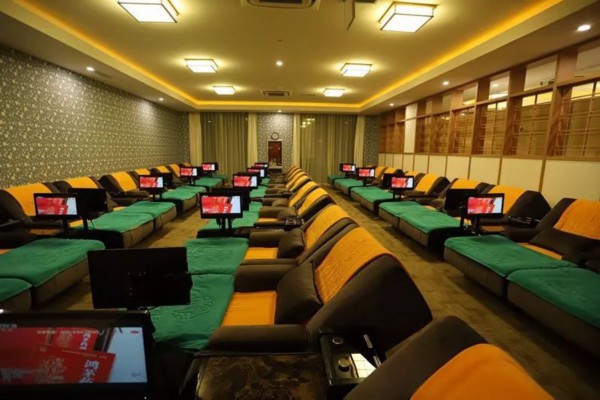 桑拿夜宴,武汉夜生活新地标(武汉夜桑拿生活网) 桑拿夜宴,武汉夜生活新地标(武汉夜桑拿生活网)