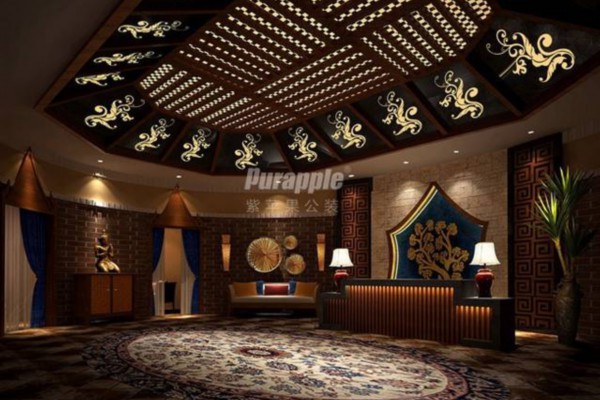 悦享夏日清凉,鄂总武汉桑拿馆成避暑新地标(2020武汉桑拿) 悦享夏日清凉,鄂总武汉桑拿馆成避暑新地标(2020武汉桑拿)