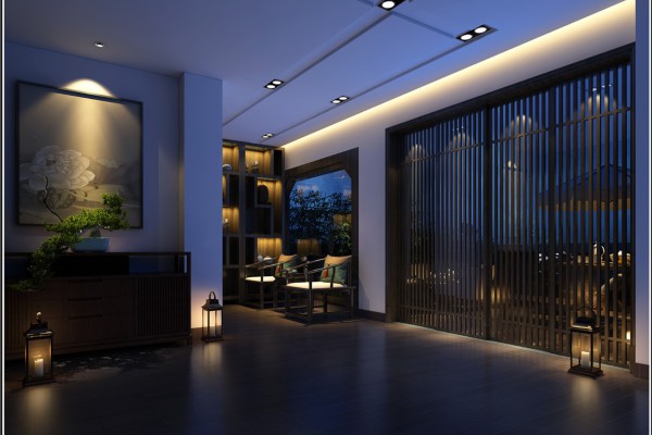 武汉茶友圈,最新茶资讯一网打尽(武汉茶友网站) 武汉茶友圈,最新茶资讯一网打尽(武汉茶友网站)