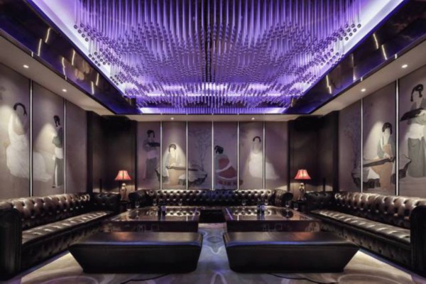 高端定制茶叶罐,武汉风味礼赠佳品(武汉茶叶包装盒批发) 高端定制茶叶罐,武汉风味礼赠佳品(武汉茶叶包装盒批发)