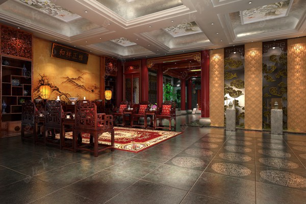 高效桑拿设备武汉产地直销(高效桑拿设备武汉产地直销店) 高效桑拿设备武汉产地直销(高效桑拿设备武汉产地直销店)