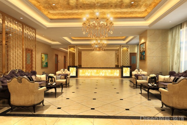 武汉鑫驰按摩馆:高品质服务,让您尽享宁静(武汉鑫驰光电有限公司) 武汉鑫驰按摩馆:高品质服务,让您尽享宁静(武汉鑫驰光电有限公司)