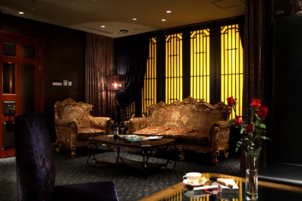 武汉茶馆文化:品茗听曲,尽享悠闲时光(品茶 武汉) 武汉茶馆文化:品茗听曲,尽享悠闲时光(品茶 武汉)