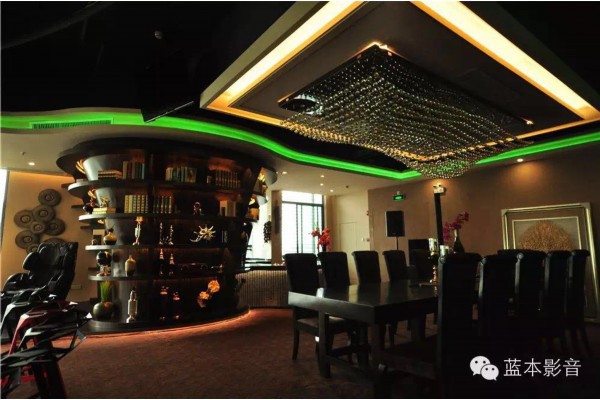 武汉马哥孛罗酒店桑拿服务体验分享(武汉马哥孛罗酒店spa)