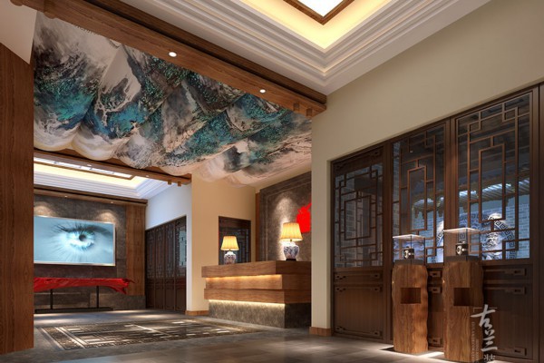 走进武汉老茶馆,品味传统茶艺魅力(武汉的茶馆) 走进武汉老茶馆,品味传统茶艺魅力(武汉的茶馆)