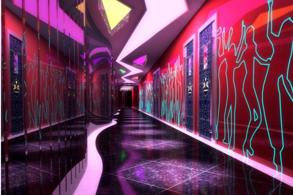 武汉茶香四溢,聊天工作室等你来体验(武汉茶聊文化有限公司服务员)