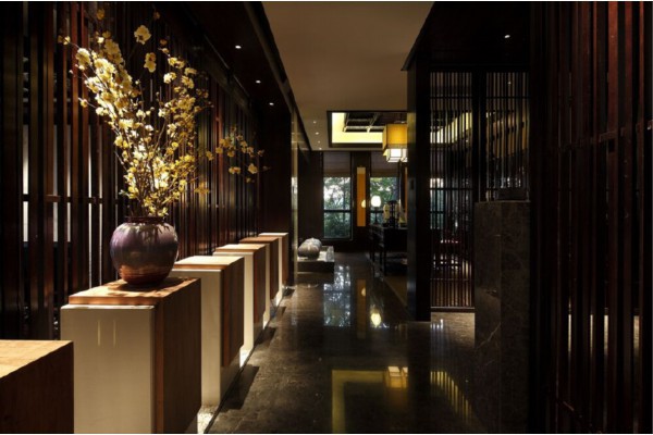 武汉火车站桑拿休闲新去处(武汉火车站附近桑拿) 武汉火车站桑拿休闲新去处(武汉火车站附近桑拿)