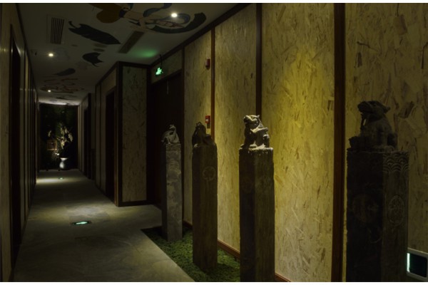 武汉青山专业按摩会所推荐(武汉青山专业按摩会所推荐哪家)