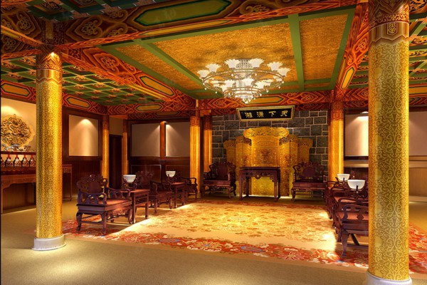 足底穴位按摩,武汉养生好帮手(足底按摩效果怎么样) 足底穴位按摩,武汉养生好帮手(足底按摩效果怎么样)