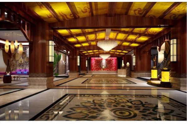 武汉特色茶馆推荐,品味茶香四溢(武汉比较有特色的茶馆)