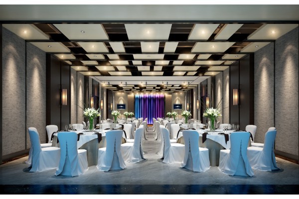 江夏按摩好去处:专业技师,品质服务(武汉江夏区按摩推拿) 江夏按摩好去处:专业技师,品质服务(武汉江夏区按摩推拿)