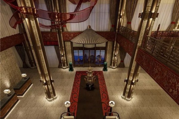 武汉茶馆指南:寻找你的茶生活(武汉 茶馆) 武汉茶馆指南:寻找你的茶生活(武汉 茶馆)