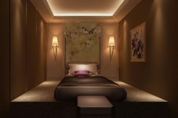 茶香酒韵,武汉酒店带你感受慢生活(茶酒香舍总公司地址) 茶香酒韵,武汉酒店带你感受慢生活(茶酒香舍总公司地址)