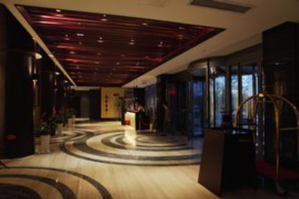 武汉龙池按摩馆,高品质服务让您放松(武汉龙池会所) 武汉龙池按摩馆,高品质服务让您放松(武汉龙池会所)