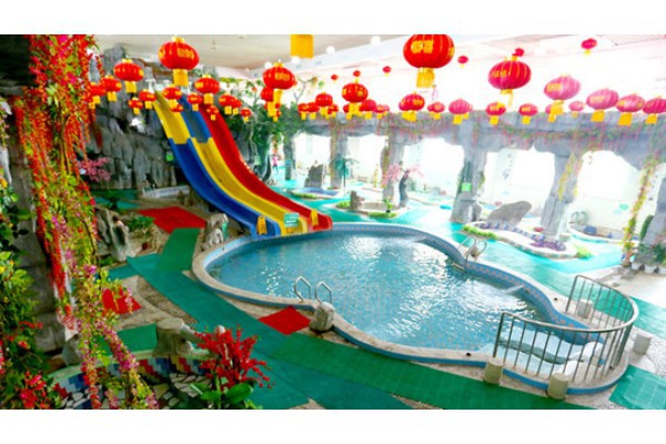 新武汉桑拿网,夏日避暑新选择(武汉桑拿网2021)