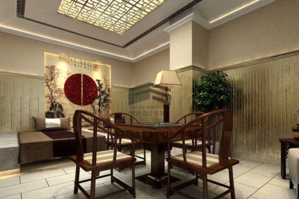 茶食兼得,武汉平价茶餐大盘点(武汉有名的茶馆) 茶食兼得,武汉平价茶餐大盘点(武汉有名的茶馆)