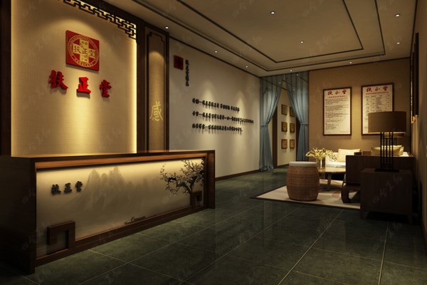 武汉桑拿全套推荐,品质体验首选(武汉桑拿场子推荐)