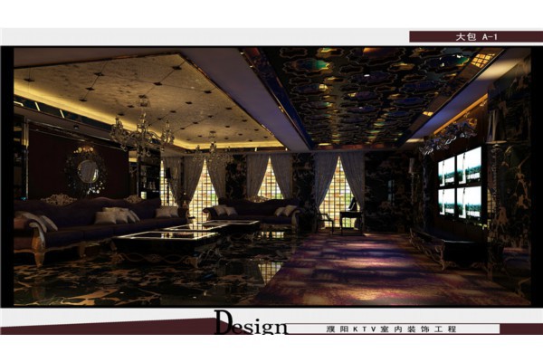 武汉桑拿外卖店推荐:便捷享受,轻松到家(武汉 桑拿 推荐) 武汉桑拿外卖店推荐:便捷享受,轻松到家(武汉 桑拿 推荐)