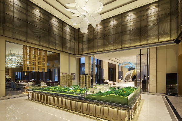 阳光100桑拿武汉体验:高品质桑拿享受指南(武汉阳光100小区地址) 阳光100桑拿武汉体验:高品质桑拿享受指南(武汉阳光100小区地址)