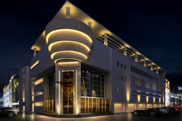 武汉室内桑拿房特色介绍(武汉室内桑拿房特色介绍图片)