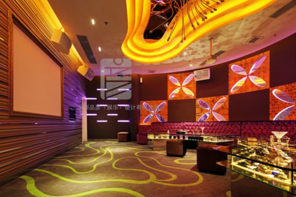 武汉特色按摩SPA，体验舒适放松时光(武汉特色按摩spa,体验舒适放松时光的地方)