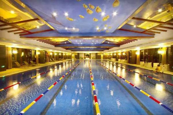 街道口最佳茶室体验指南(街道口附近茶馆) 街道口最佳茶室体验指南(街道口附近茶馆)