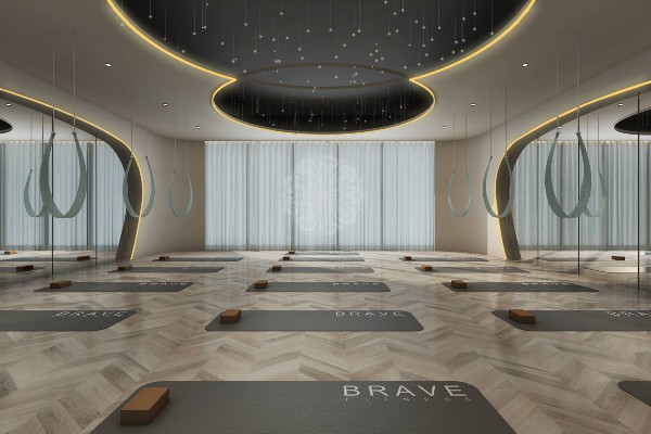 江夏特色茶馆导航指南(江夏茶楼) 江夏特色茶馆导航指南(江夏茶楼)