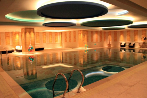 武汉桑拿之王,品质之选(武汉桑拿之王,品质之选是真的吗) 武汉桑拿之王,品质之选(武汉桑拿之王,品质之选是真的吗)