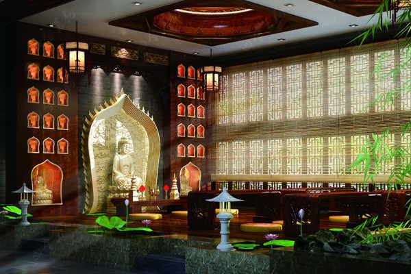 武汉按摩师薪资待遇大揭秘!(武汉按摩师一个月工资多少) 武汉按摩师薪资待遇大揭秘!(武汉按摩师一个月工资多少)