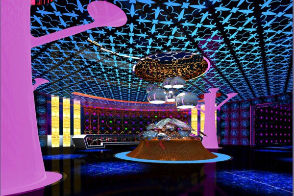 武汉茶艺文化,品茶网论坛深度探讨(武汉品茶协会导航网)