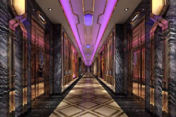 汉阳按摩体验分享:专业技师,独特手法(汉阳按摩的地方)