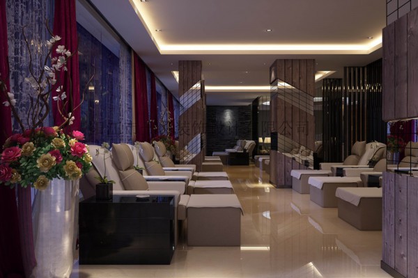 武汉特色茶馆深度解析(武汉比较有特色的茶馆) 武汉特色茶馆深度解析(武汉比较有特色的茶馆)