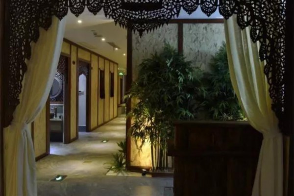 武汉特色过夜桑拿菜做法攻略(武汉夜桑拿生活网) 武汉特色过夜桑拿菜做法攻略(武汉夜桑拿生活网)