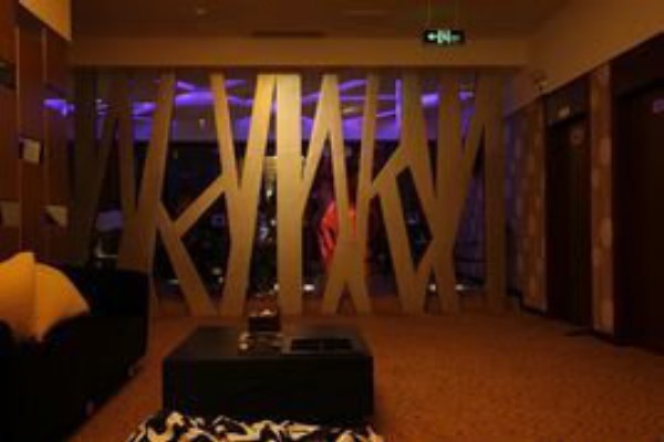 武汉西美塘露天按摩体验攻略 武汉西美塘露天按摩体验攻略