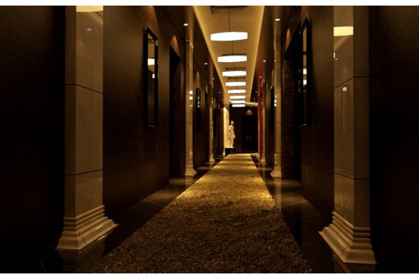 悠然大唐桑拿，开启健康生活新篇章(大唐养生休闲会所)