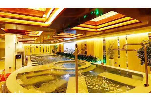 武汉独享沐浴新体验:独立洗澡蒸桑拿馆推荐(武汉洗浴汗蒸哪家好) 武汉独享沐浴新体验:独立洗澡蒸桑拿馆推荐(武汉洗浴汗蒸哪家好)