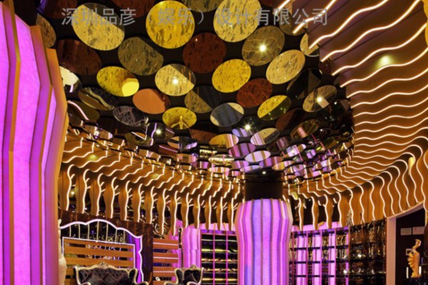 武汉桑拿馆，养生休闲新选择(武汉桑拿店)