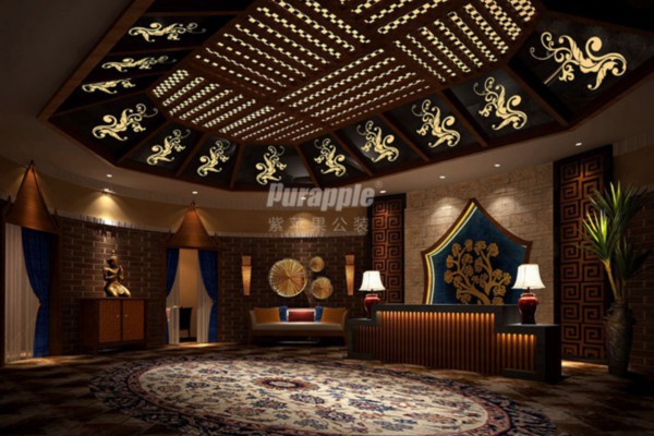 武汉特色:当地人喝茶的日常习惯曝光(武汉人喝茶吗)