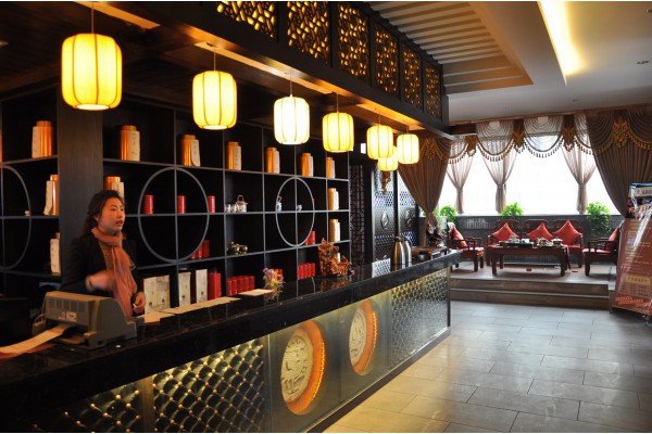 飞机爱好者必看：武汉桑拿论坛飞机网精彩内容(武汉飞机按摩)