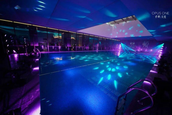 武汉按摩脚价格亲民推荐(武汉按摩脚价格亲民推荐店铺) 武汉按摩脚价格亲民推荐(武汉按摩脚价格亲民推荐店铺)