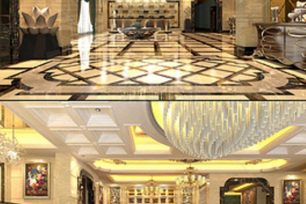 湖北武汉桑拿视频,尽享舒适体验(2020武汉桑拿) 湖北武汉桑拿视频,尽享舒适体验(2020武汉桑拿)