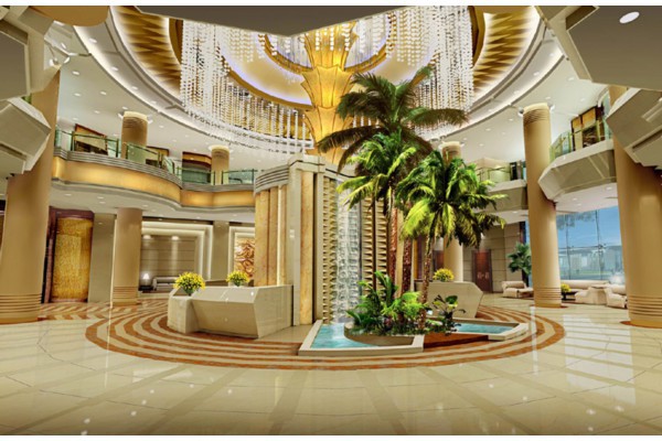 花桥按摩中心,高端服务品质保证(花桥按摩中心,高端服务品质保证中心)