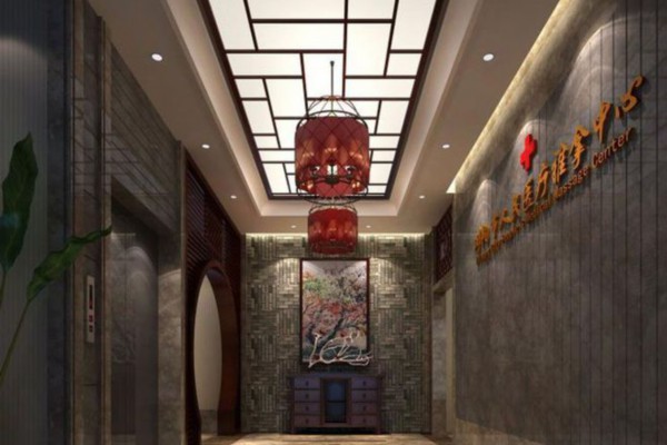 阳逻桑拿体验哪家强?(阳逻spa) 阳逻桑拿体验哪家强?(阳逻spa)