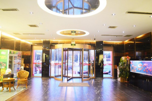 悠然漫步武汉,感受桑拿魅力(2020武汉桑拿) 悠然漫步武汉,感受桑拿魅力(2020武汉桑拿)