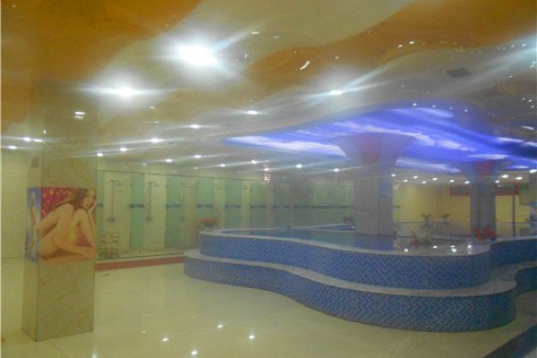 茶颜悦色武汉新店,惊艳亮相!(茶颜悦色武汉首店开业) 茶颜悦色武汉新店,惊艳亮相!(茶颜悦色武汉首店开业)