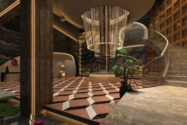 武汉时尚空姐模特专享品茶空间(武汉模特约拍)